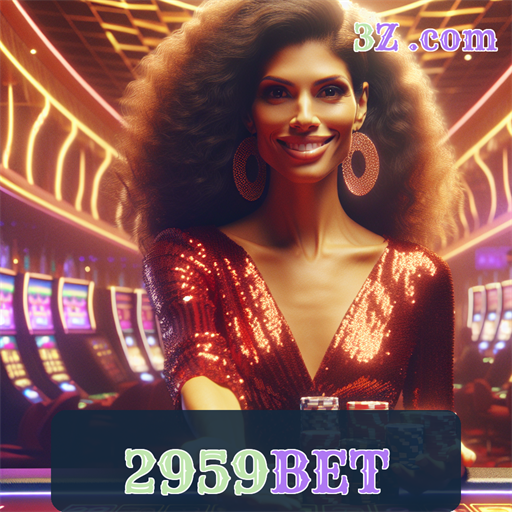A Confiavel 2959bet: Segurança e Diversão em Jogos Online