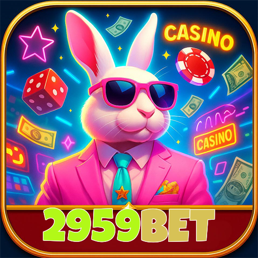 2959bet.com