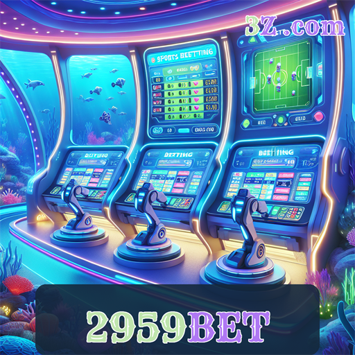 Promoções Incríveis no 2959bet: Não Perca a Oportunidade!