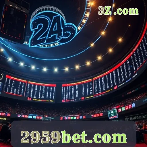 2959bet.com Login