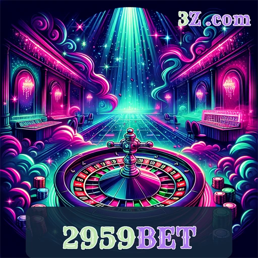 Recursos Paga do 2959bet Que Engajam os Jogadores Brasileiros