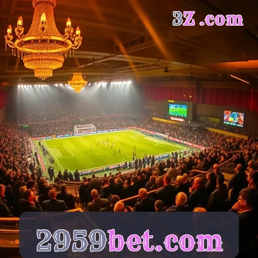 2959bet.com Caça-Níqueis